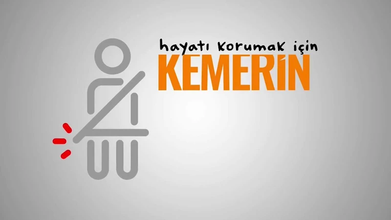 Afyonkarahisar
