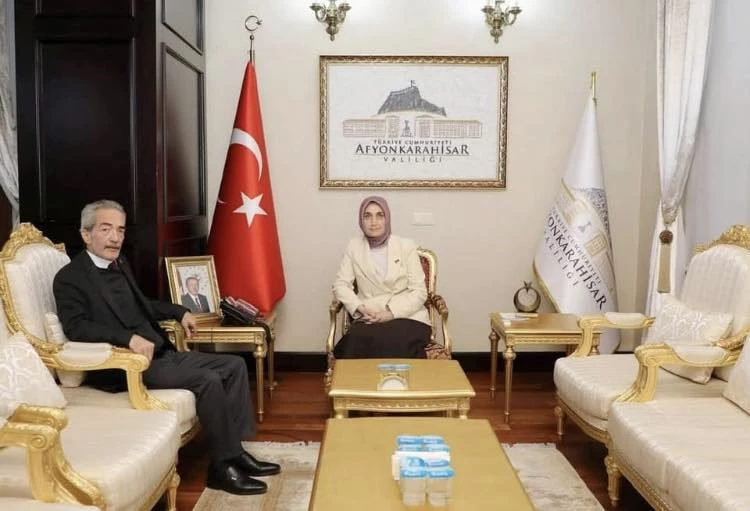 Afyonkarahisar