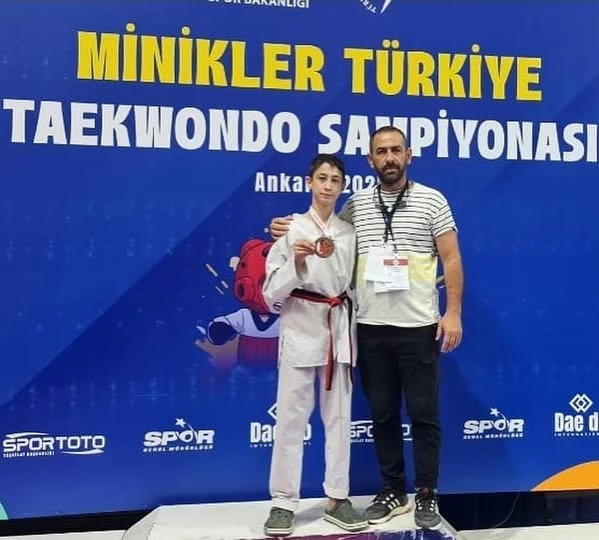 Afyonkarahisar