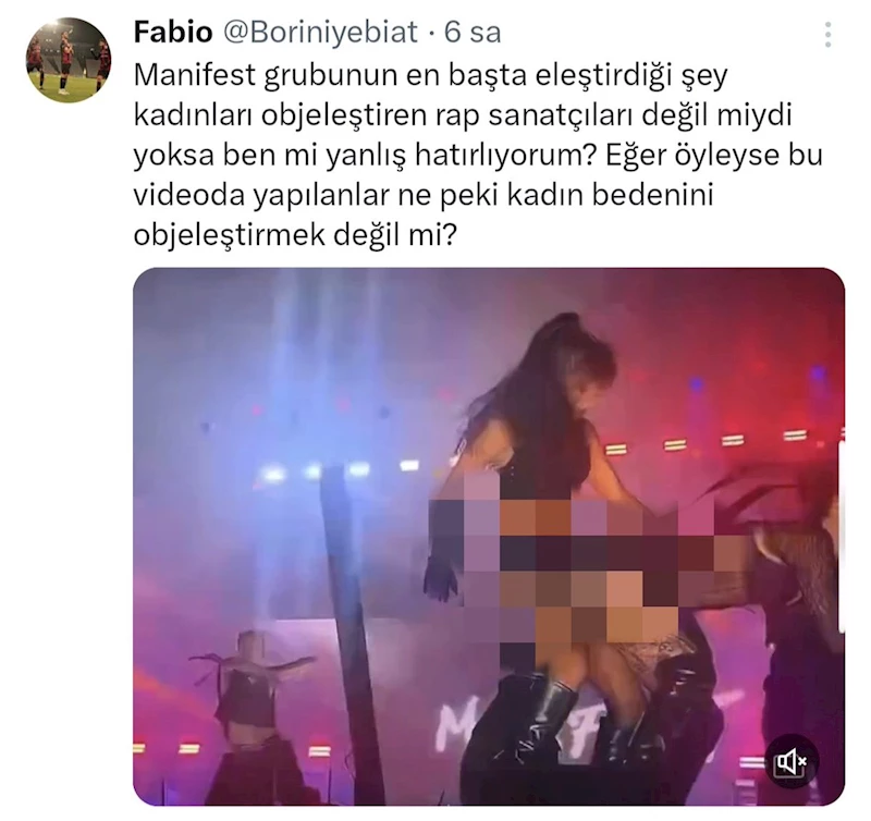 AK Parti Afyonkarahisar İl Başkanı Turgay Şahin: 
