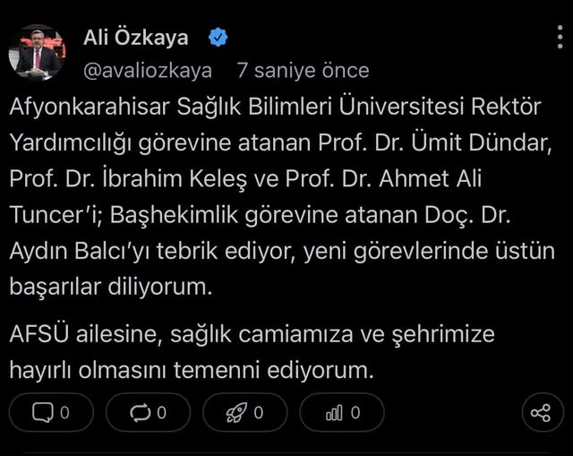 Afyonkarahisar