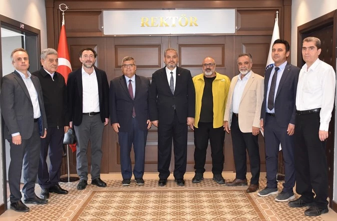 AFSÜ