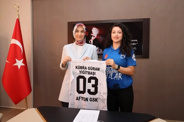 Afyonkarahisar