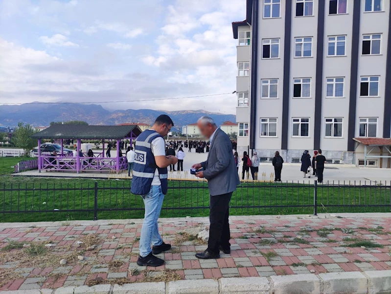 Afyonkarahisar