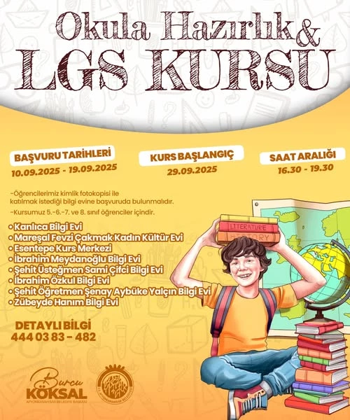 Afyonkarahisar Belediyesi