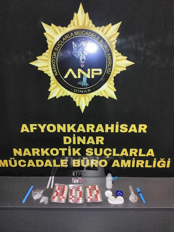 Afyonkarahisar