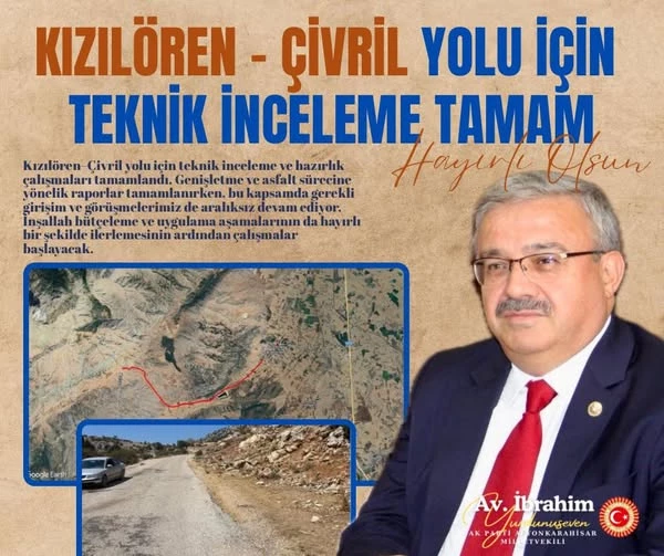 Afyonkarahisar