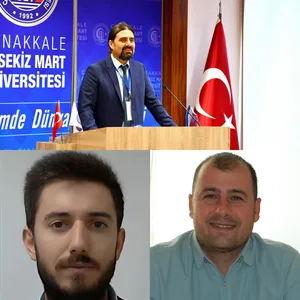 Afyon Kocatepe Üniversitesi Akademisyenlerine Malatya Fayı Projesi İçin TÜBİTAK Desteği