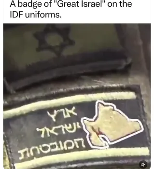 AK Parti Afyonkarahisar İl Başkanı Turgay Şahin