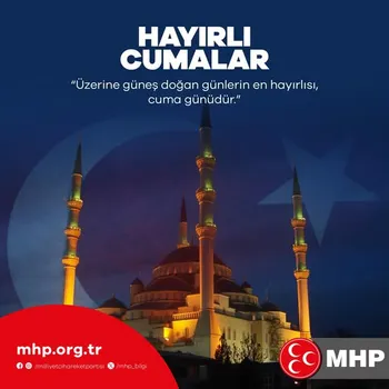 Erenler Gençlik Merkezi İmzalandı: Afyonkarahisar