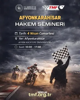 Afyonkarahisar