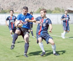 Demirspor açıldı
