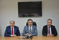 Vatandaş niye otoyolu tercih etsin ki?