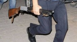Afyon