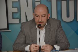 Seçmen bilgi kağıdının ulaşması şart değil!