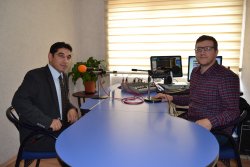 Büyük Zafer