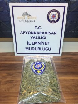 Afyon
