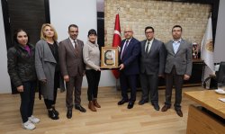 Afyonkarahisar Belediyesi