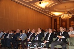 Afyon Yumurta ilk 1000 ihracatçı arasında