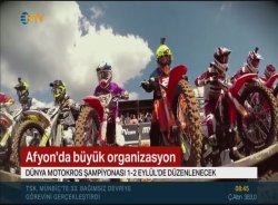 Athena, Ceza ve Demir Demirkan geliyor