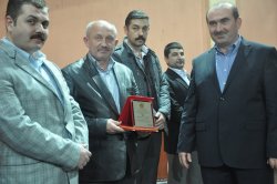 Peygamberimizden uzaklaşmanın bedelini ödüyoruz