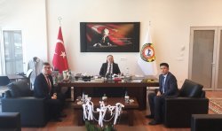 Gazi Meslek Lisesi