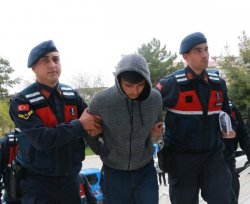 Kan donduran haber Dinar