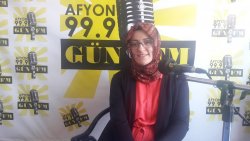 Fenilketonüri hastalığı nedir?