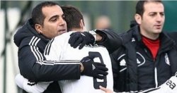 Afyonspor