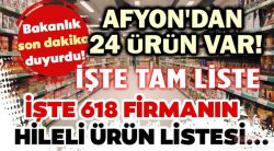 Afyon