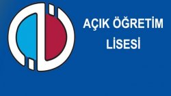AÖL sınavına girecekler dikkat!