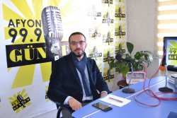 Hukuk Fakültesi Türkiye genelinde 3. oldu