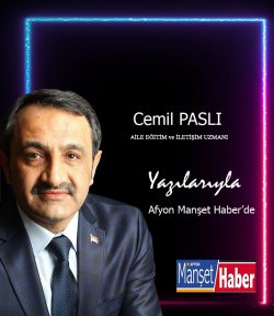 Anadolu