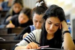 KPSS maratonu başlıyor