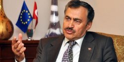 Su profesörü, susuz bırakmayacak