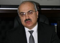 İnsanlık tarihi kadar eski bir hastalık!