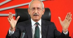 Kılıçdaroğlu