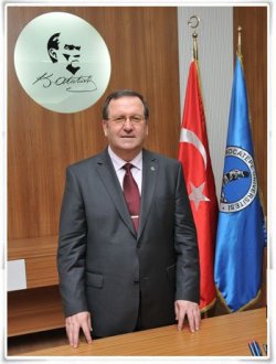 Mimarlık, çevre ile buluşuyor