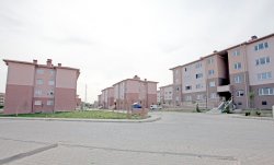 Vaadler gerçekleşiyor