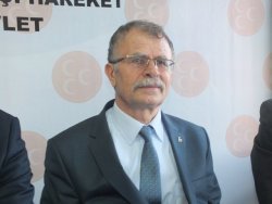 Makam,Mevki Peşinde Değilim