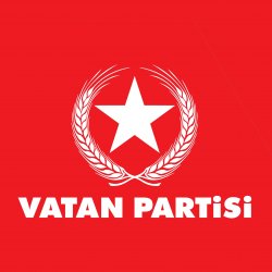 Vatan Partisi