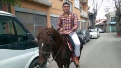MHP Afyon