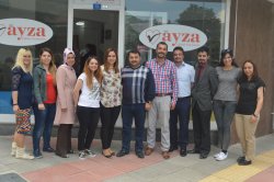 TEOG yerleştirme sonuçları, 14 Ağustos