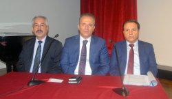 Afyon Fransa
