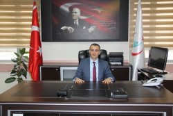 Atamalar, sağlığın yüzünü güldürdü
