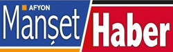 Afyon Manşet Haber